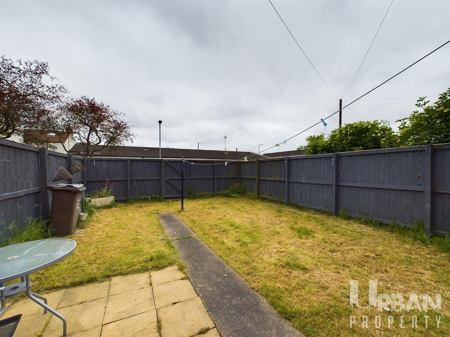 Victor Street, Hull Urban Property